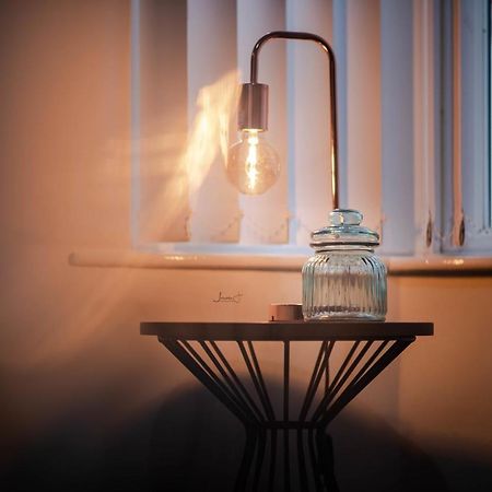 Liverpool Harrow Road Sleeps 6- Infinity Apartment Bagian luar foto