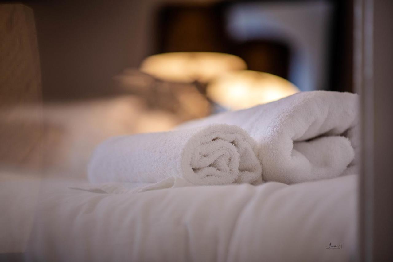 Liverpool Harrow Road Sleeps 6- Infinity Apartment Bagian luar foto